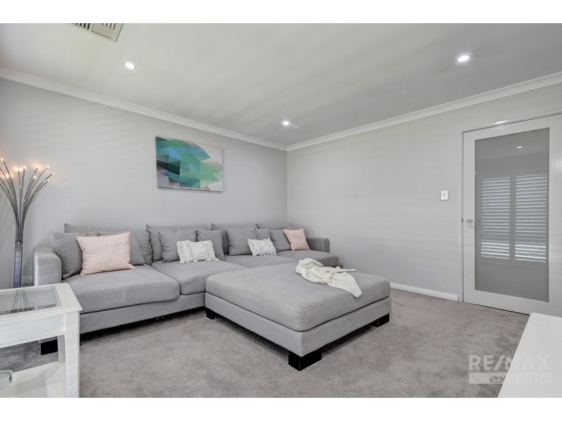 28 Carmine Street, Eglinton WA 6034