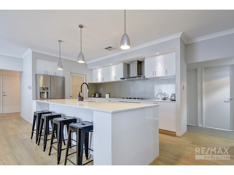 28 Carmine Street, Eglinton WA 6034