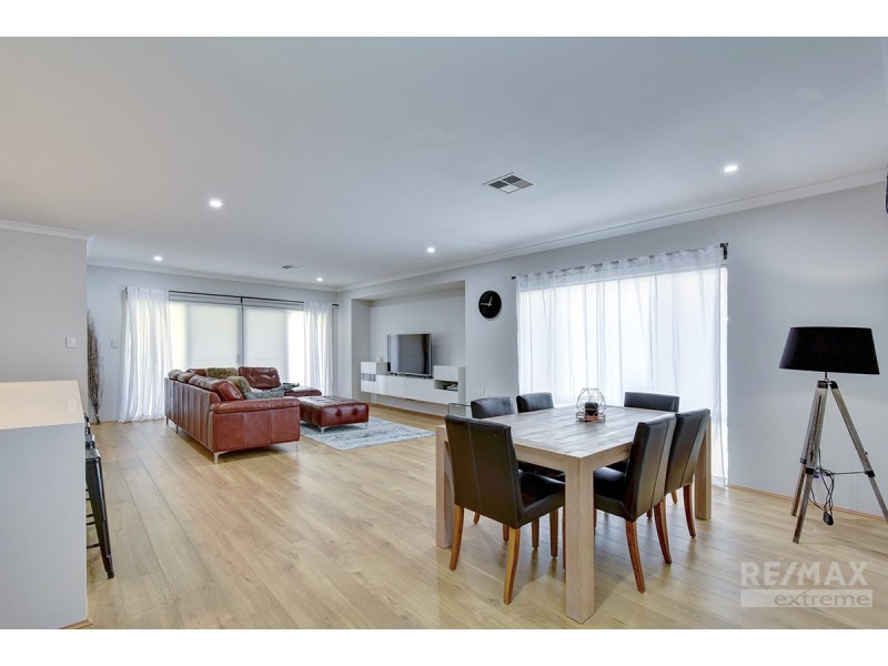 28 Carmine Street, Eglinton WA 6034