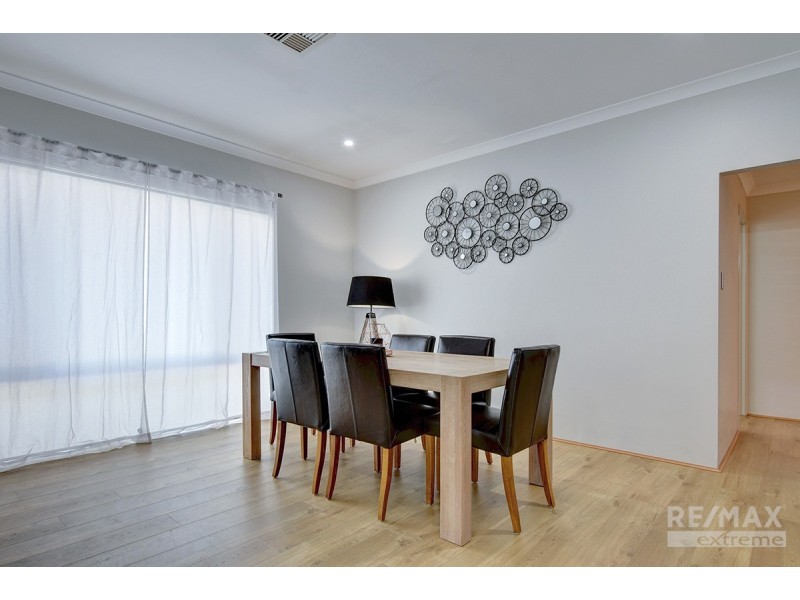 28 Carmine Street, Eglinton WA 6034