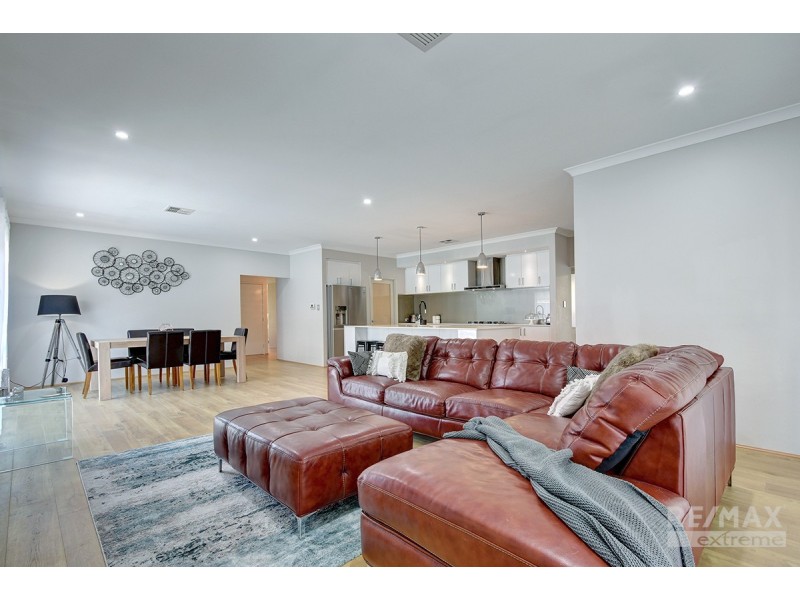 28 Carmine Street, Eglinton WA 6034