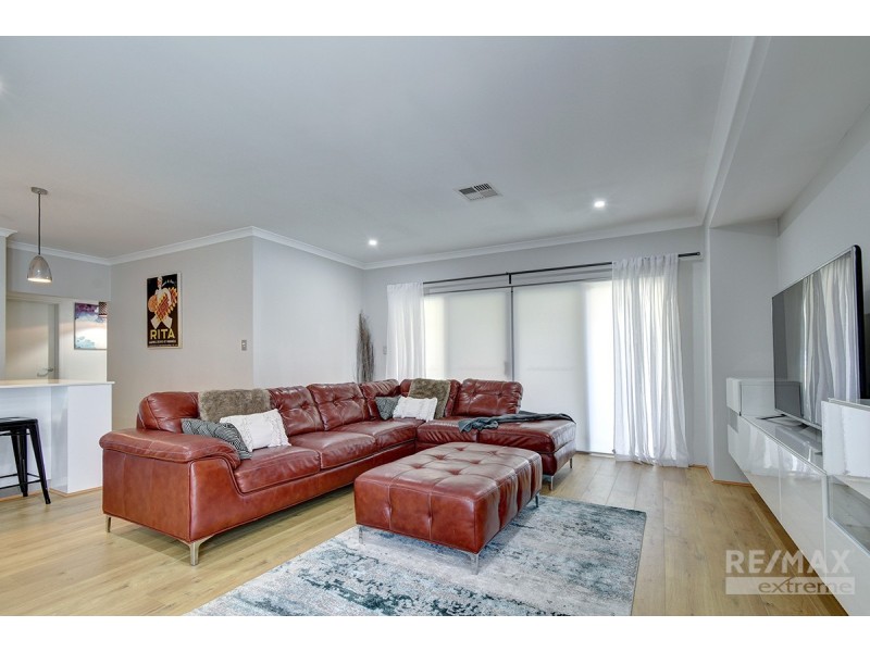 28 Carmine Street, Eglinton WA 6034