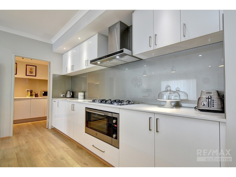 28 Carmine Street, Eglinton WA 6034