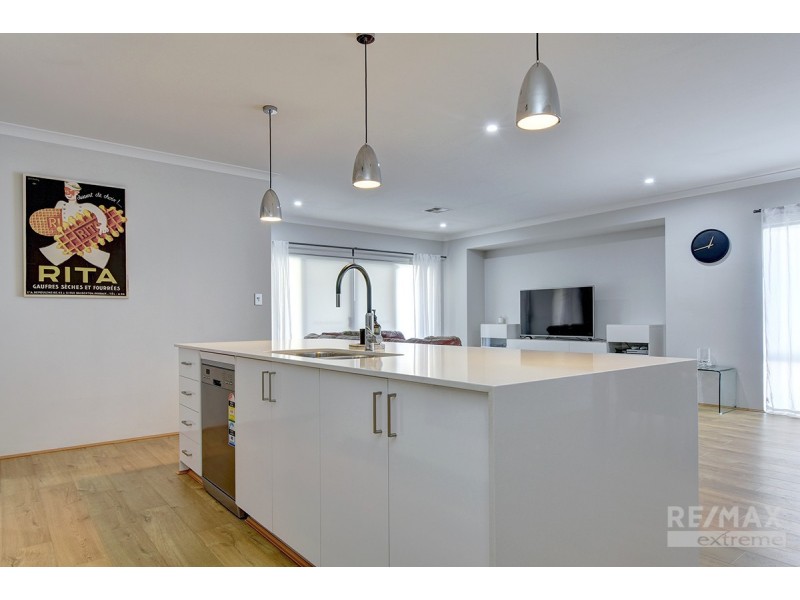 28 Carmine Street, Eglinton WA 6034