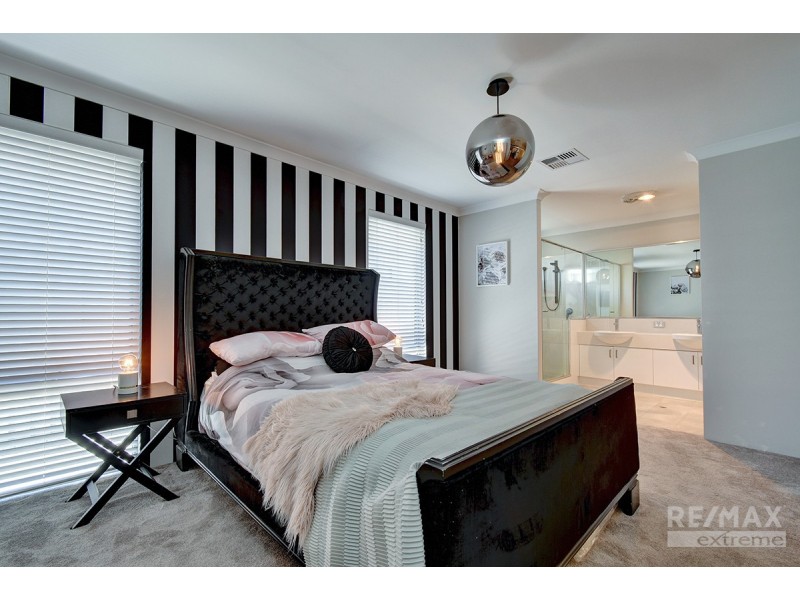 28 Carmine Street, Eglinton WA 6034