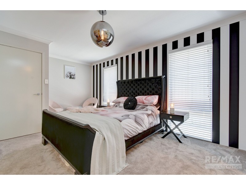 28 Carmine Street, Eglinton WA 6034