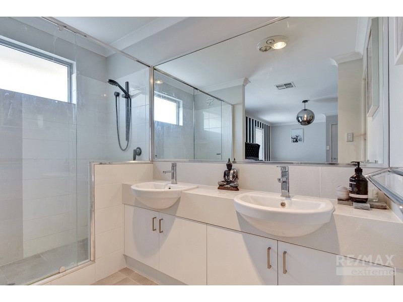 28 Carmine Street, Eglinton WA 6034