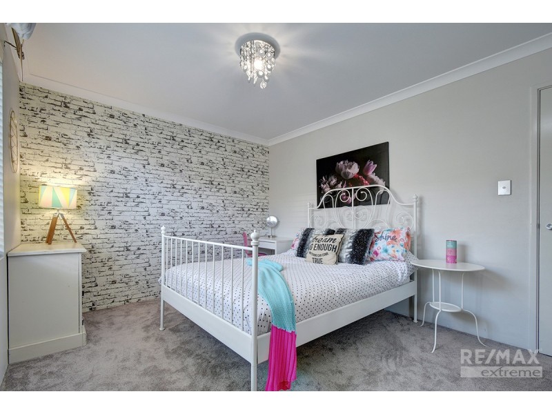 28 Carmine Street, Eglinton WA 6034