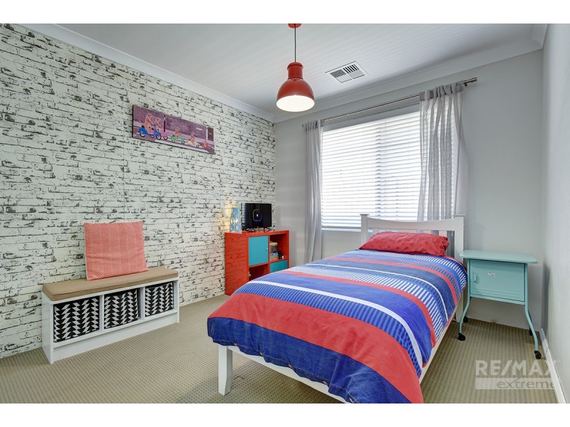 28 Carmine Street, Eglinton WA 6034