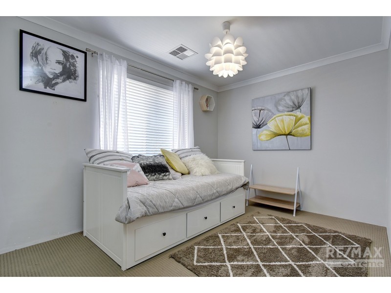 28 Carmine Street, Eglinton WA 6034