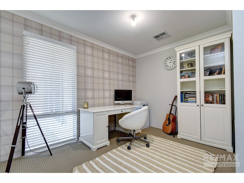 28 Carmine Street, Eglinton WA 6034