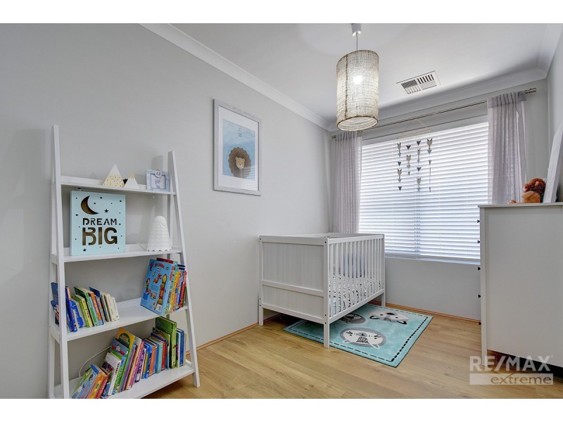 28 Carmine Street, Eglinton WA 6034