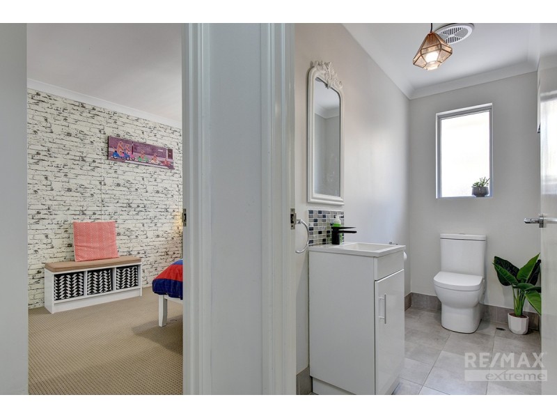 28 Carmine Street, Eglinton WA 6034