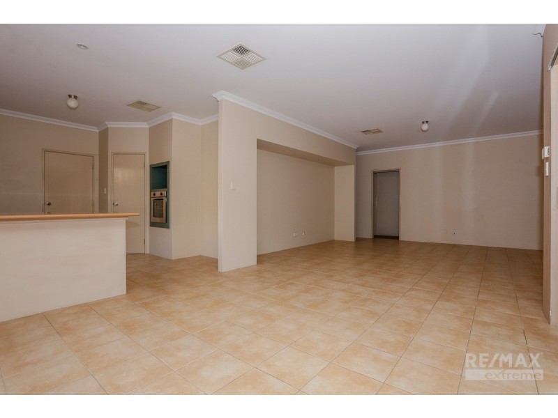 61 Belhaven Terrace, Quinns Rocks WA 6030