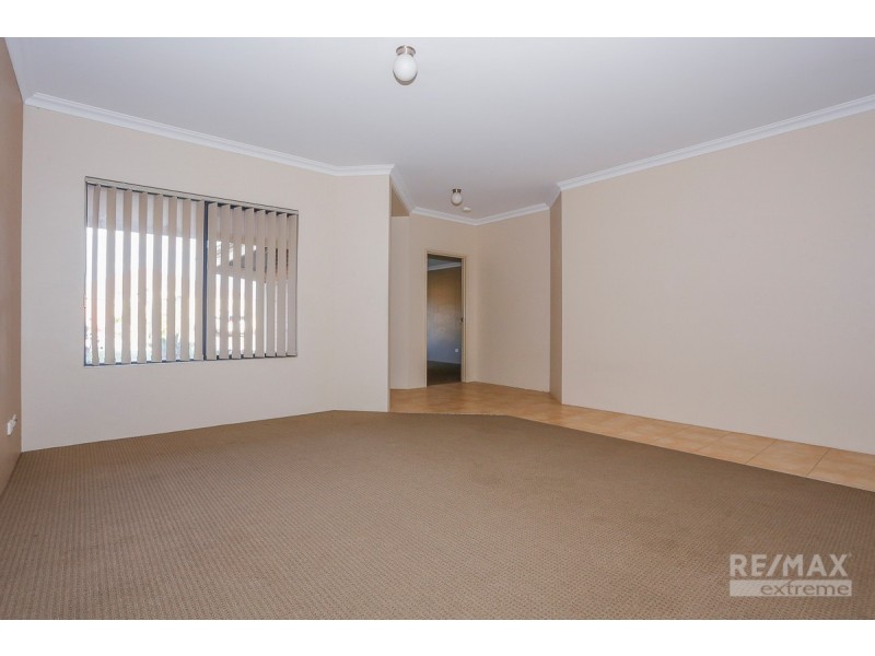 61 Belhaven Terrace, Quinns Rocks WA 6030