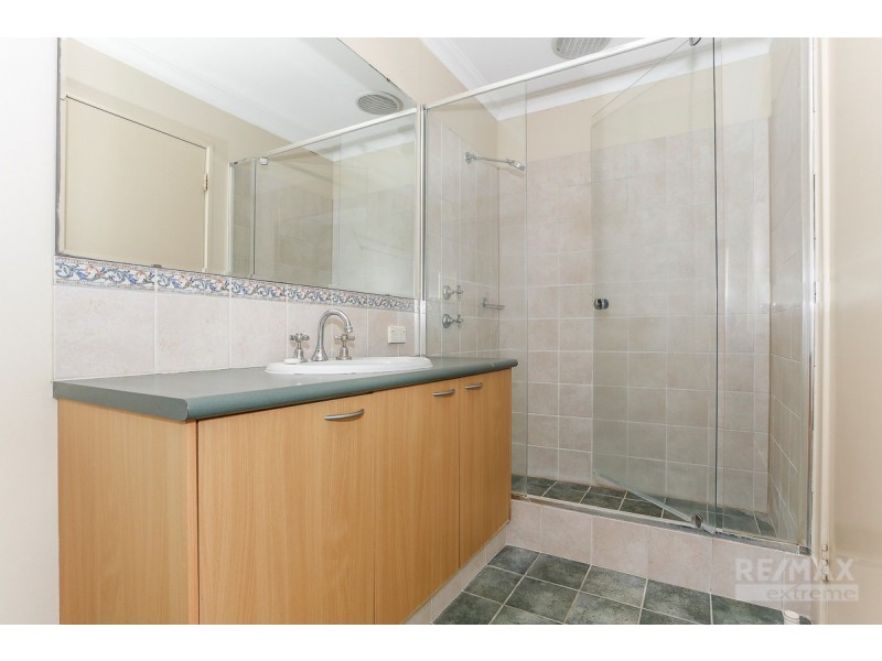 61 Belhaven Terrace, Quinns Rocks WA 6030