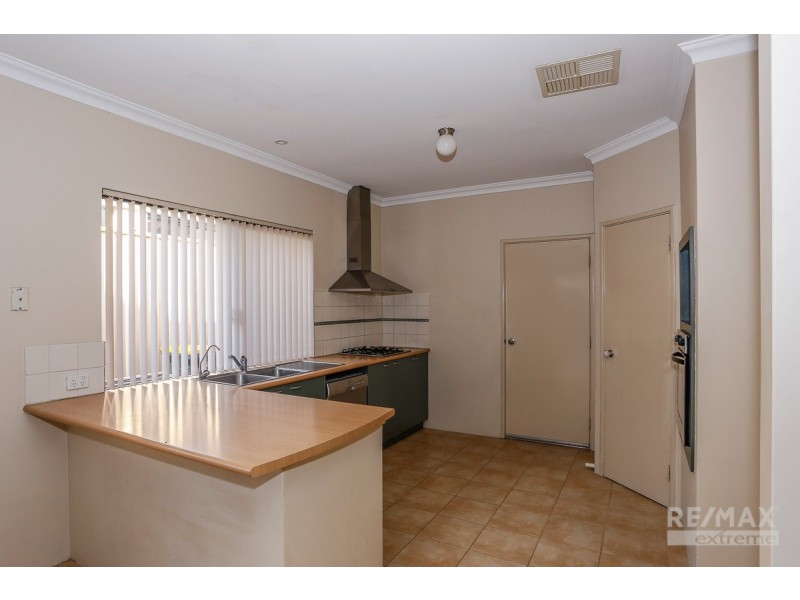 61 Belhaven Terrace, Quinns Rocks WA 6030