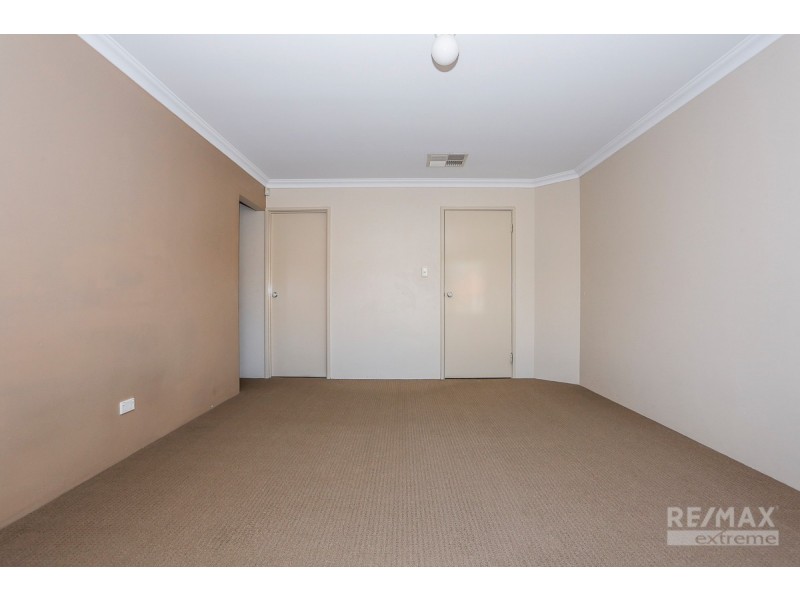 61 Belhaven Terrace, Quinns Rocks WA 6030