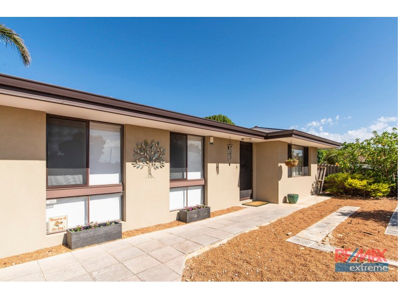 1 Kalyba Place, Duncraig WA 6023