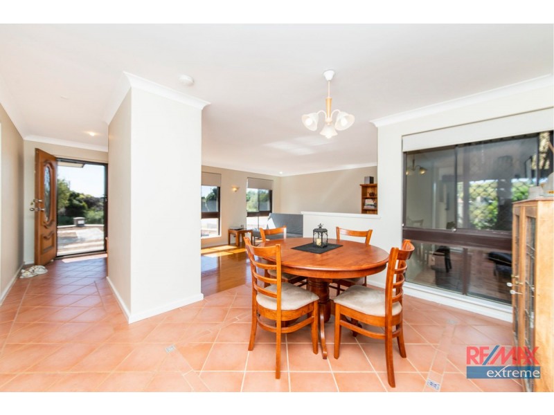 1 Kalyba Place, Duncraig WA 6023