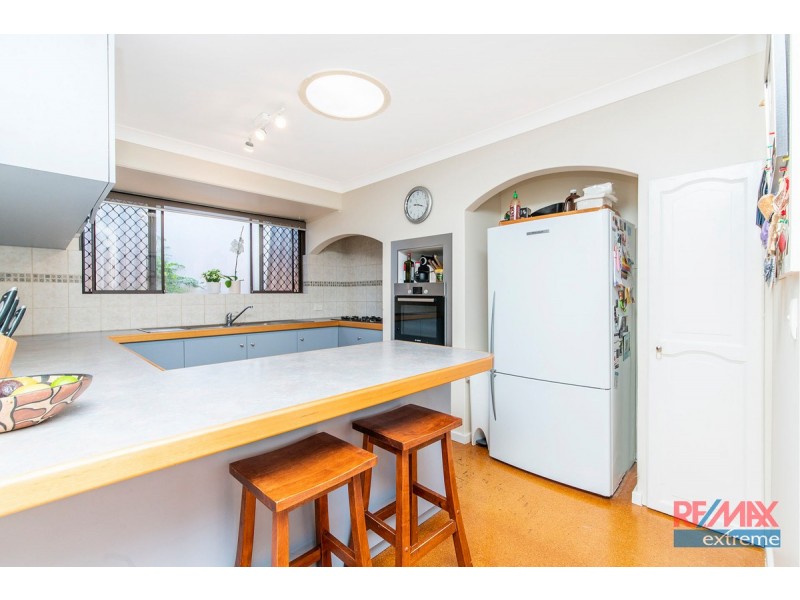 1 Kalyba Place, Duncraig WA 6023