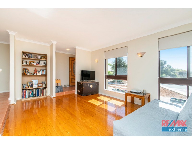 1 Kalyba Place, Duncraig WA 6023