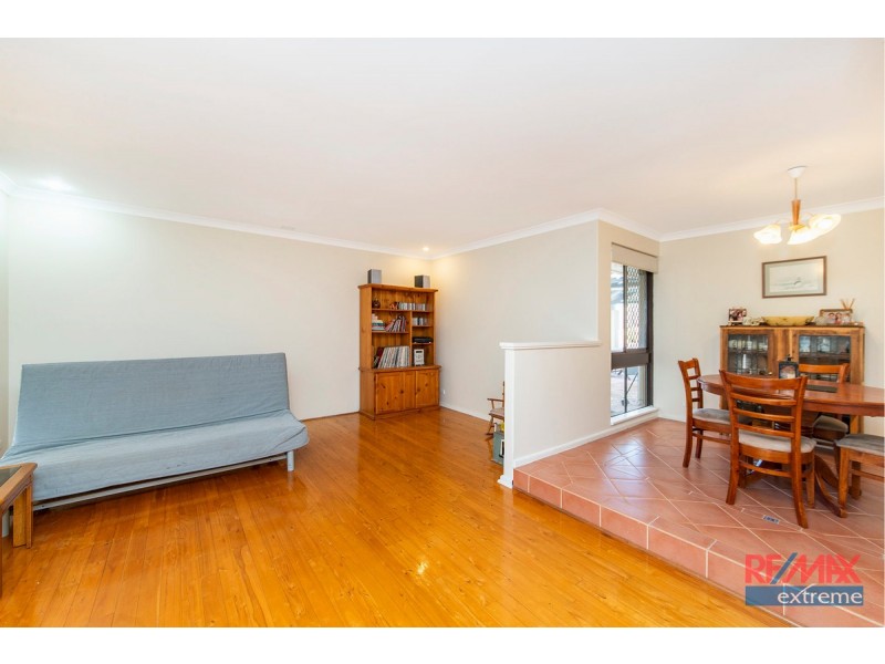 1 Kalyba Place, Duncraig WA 6023