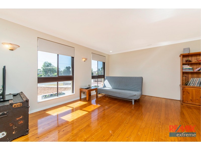 1 Kalyba Place, Duncraig WA 6023