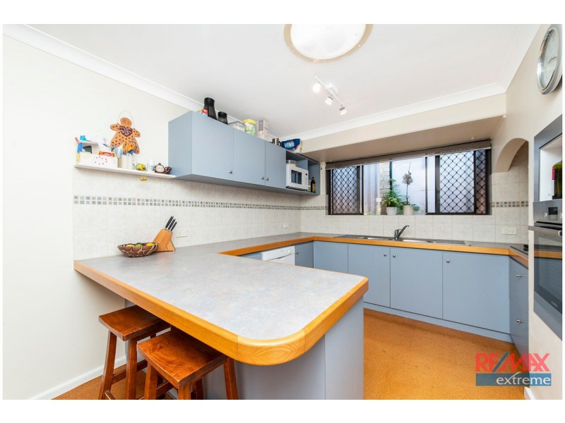 1 Kalyba Place, Duncraig WA 6023