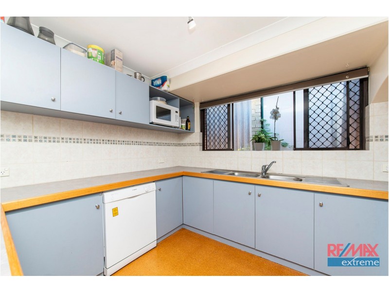 1 Kalyba Place, Duncraig WA 6023