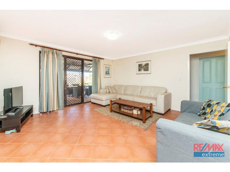 1 Kalyba Place, Duncraig WA 6023