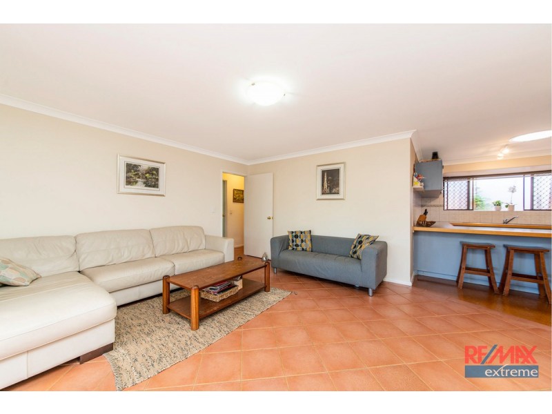 1 Kalyba Place, Duncraig WA 6023