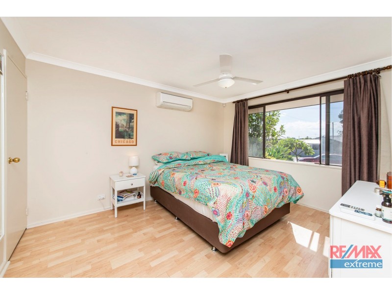 1 Kalyba Place, Duncraig WA 6023