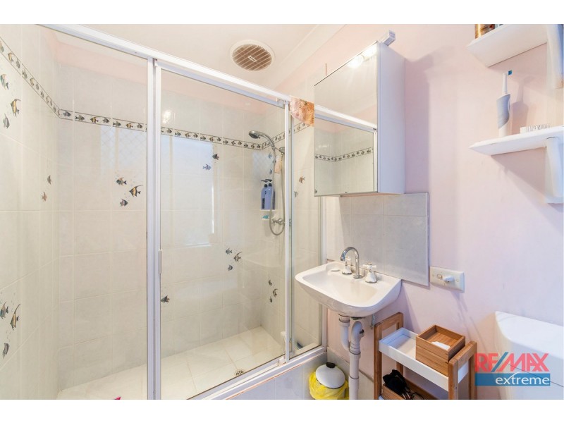 1 Kalyba Place, Duncraig WA 6023