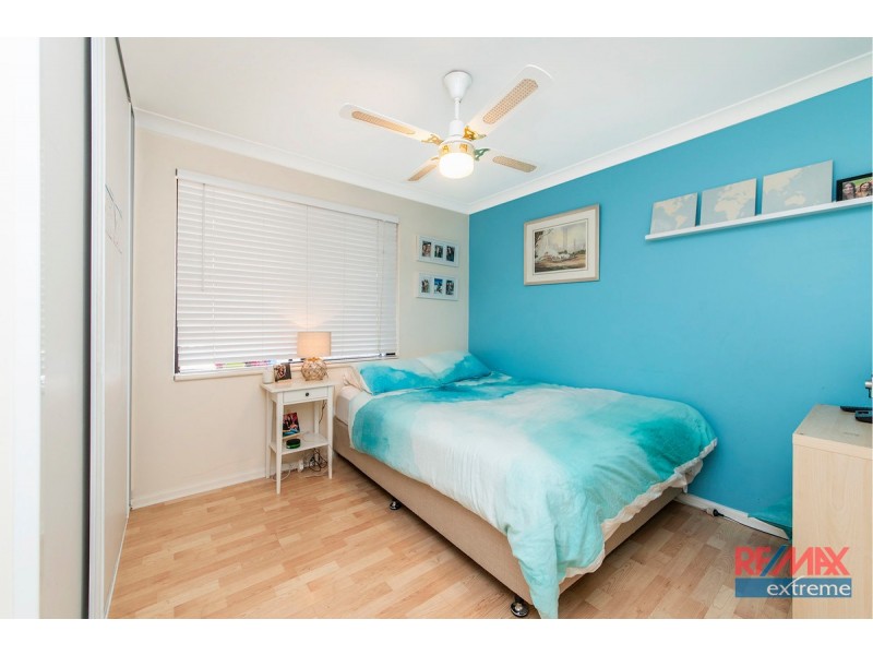 1 Kalyba Place, Duncraig WA 6023