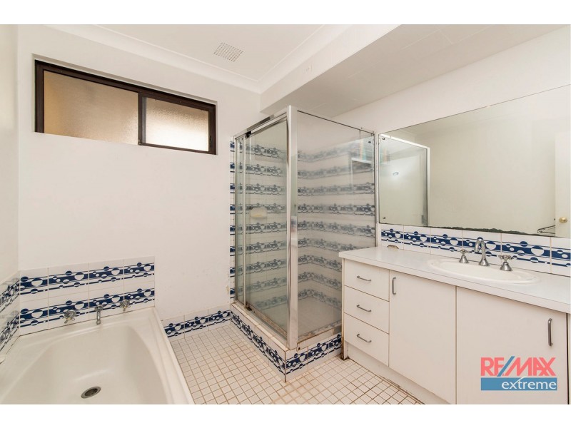 1 Kalyba Place, Duncraig WA 6023