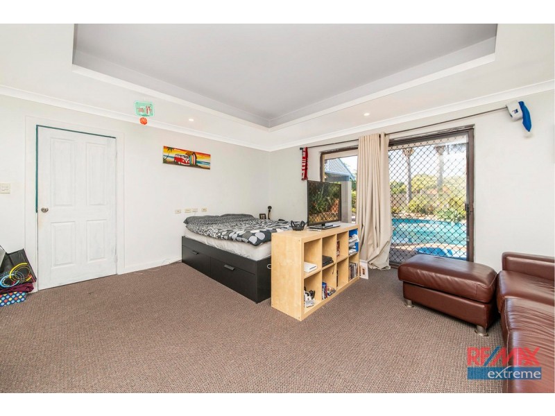 1 Kalyba Place, Duncraig WA 6023