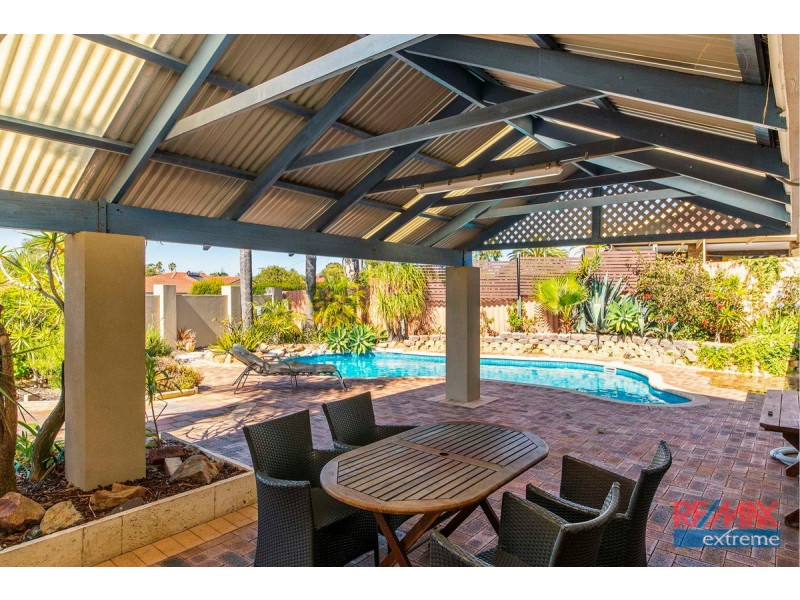 1 Kalyba Place, Duncraig WA 6023