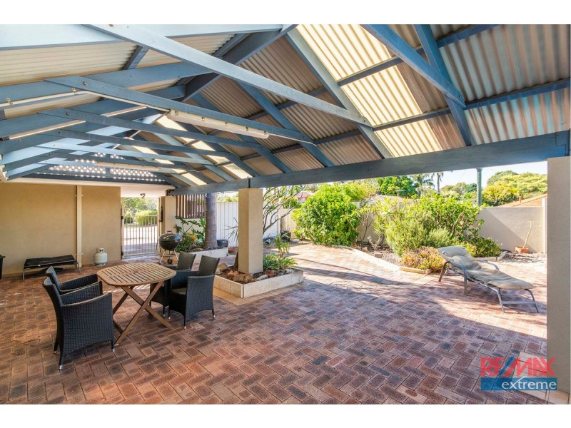 1 Kalyba Place, Duncraig WA 6023