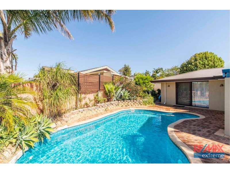 1 Kalyba Place, Duncraig WA 6023