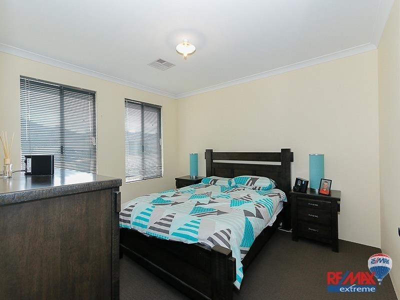 24 Benfleet Drive, Butler WA 6036