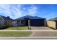 24 Benfleet Drive, Butler WA 6036