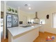24 Benfleet Drive, Butler WA 6036