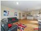 24 Benfleet Drive, Butler WA 6036