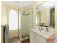 24 Benfleet Drive, Butler WA 6036