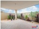 24 Benfleet Drive, Butler WA 6036