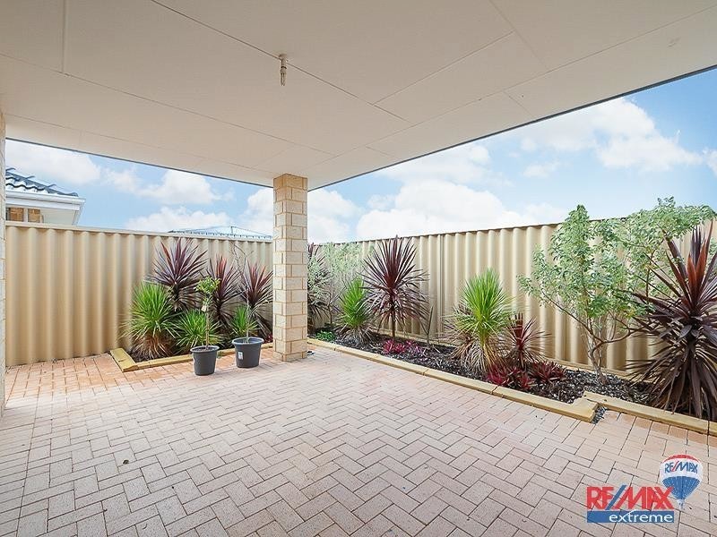 24 Benfleet Drive, Butler WA 6036