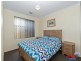 24 Benfleet Drive, Butler WA 6036