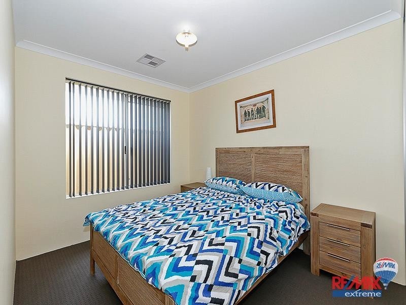 24 Benfleet Drive, Butler WA 6036
