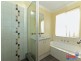 24 Benfleet Drive, Butler WA 6036